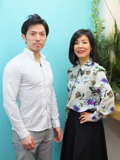 笠原ひろしさんと2ショット.jpg