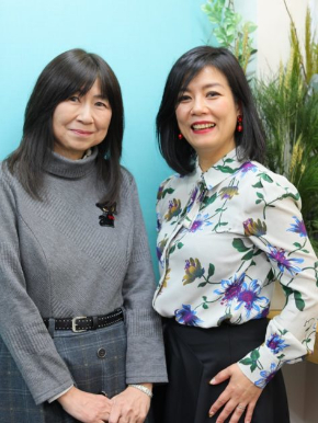 町野さん.jpg