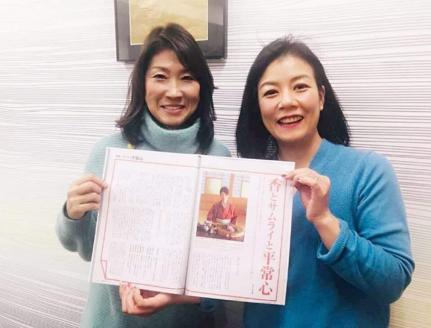 椎名まさえさん.jpg