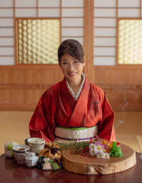 椎名まさえさん2.jpg