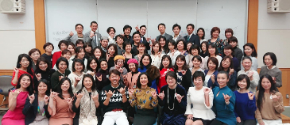 集まる集客集合写真.jpg