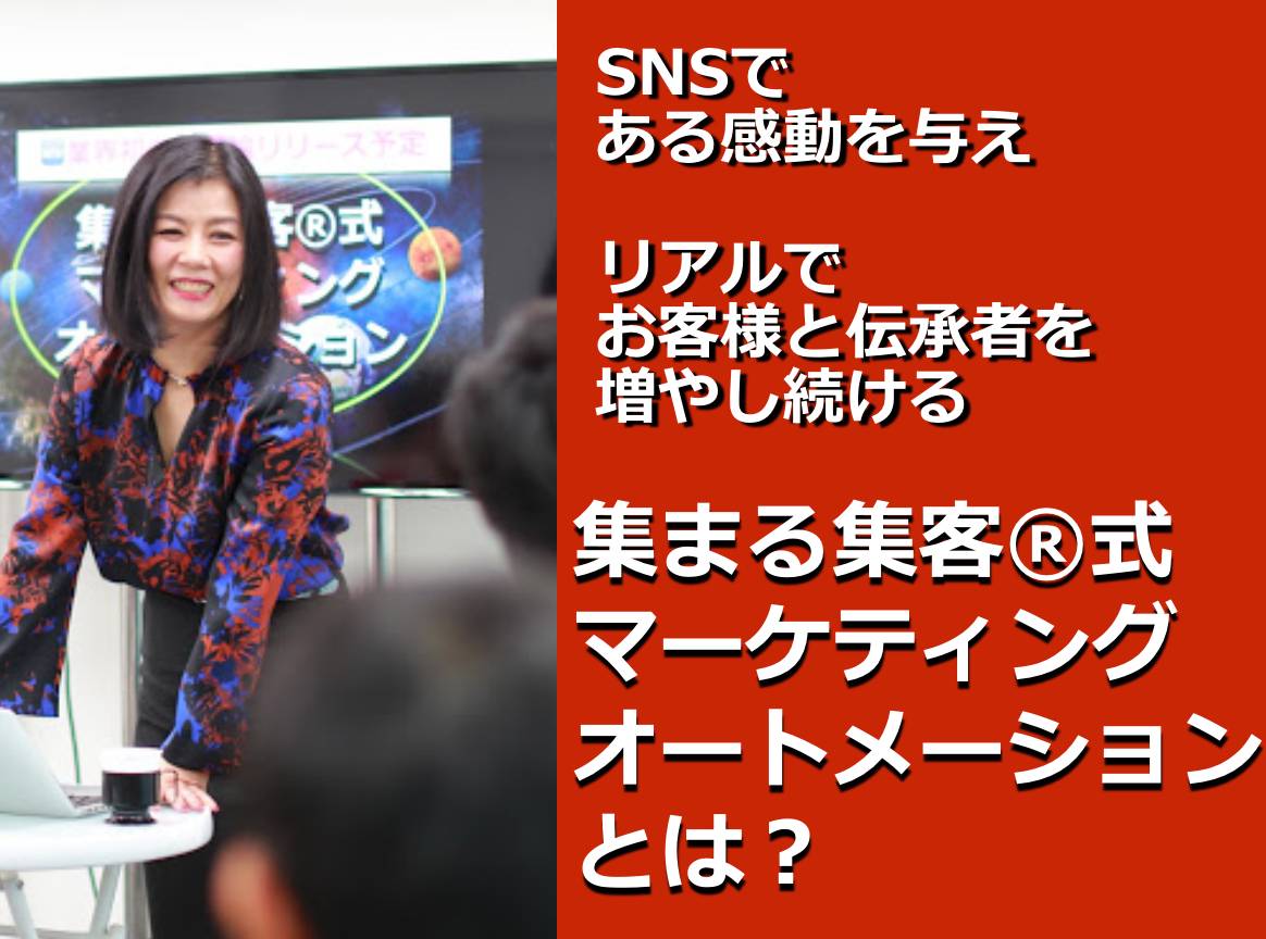 スクリーンショット 2019-01-29 10.02.00.png