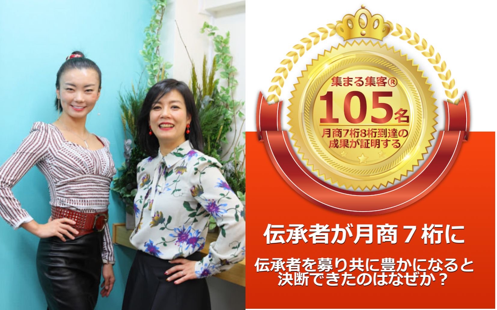 スクリーンショット 2019-01-31 19.20.49.png