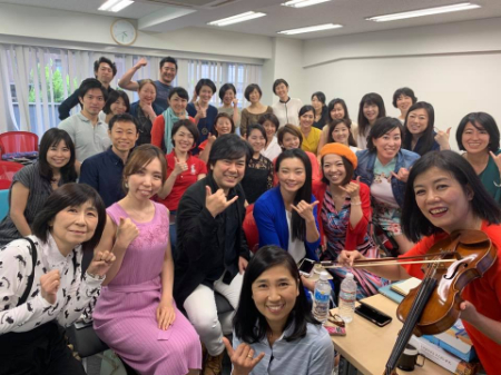 2019:06:04集まる集客実践会.jpg