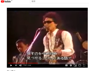 スクリーンショット 2019-07-31 19.14.31.png