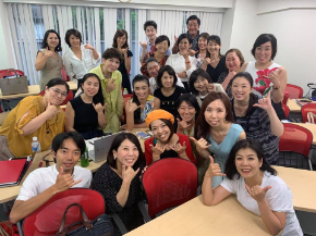 集まる集客の実践会.jpg