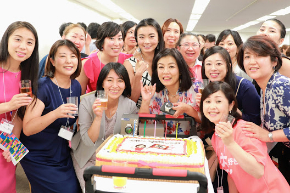 ケーキ.JPG