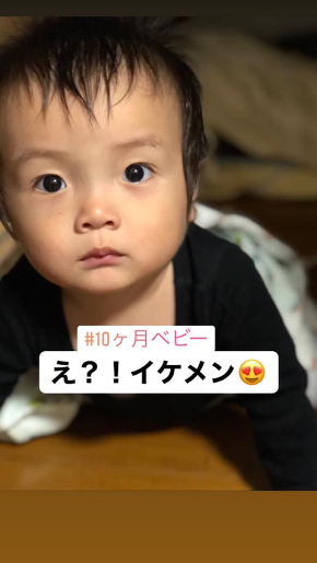 鍵森さん.jpg