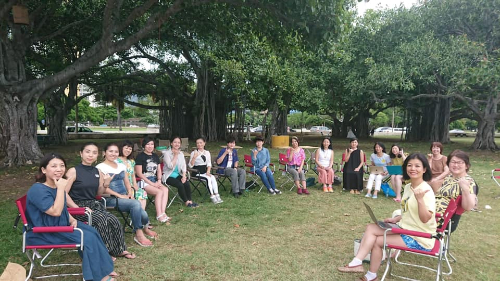グローイングCODEBBQ.jpg