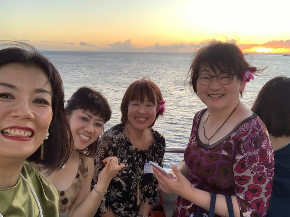 葉湖さん.jpg