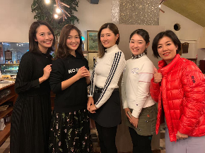 女子アナ.jpg