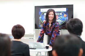 個別相談会.jpg