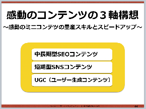スクリーンショット 2020-01-21 20.47.47.png