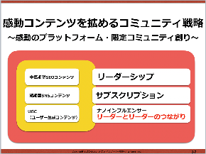 スクリーンショット 2020-01-22 22.08.28.png