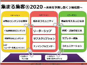 スクリーンショット 2020-01-25 18.59.55.png