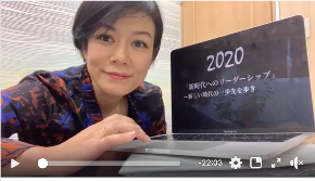 スクリーンショット 2020-02-11 14.45.14.png