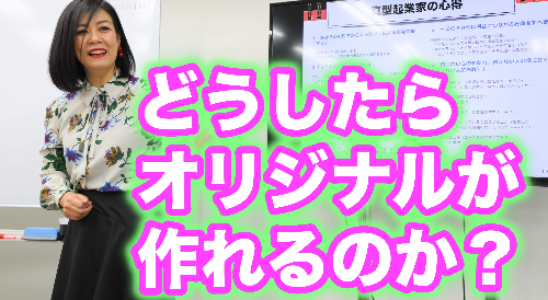 test2.jpg