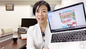 スクリーンショット 2020-02-15 17.17.24.png