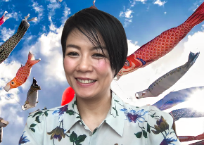 スクリーンショット 2020-05-05 15.18.19.png