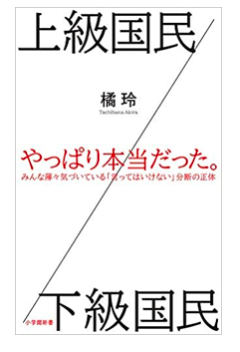スクリーンショット 2020-05-10 17.43.35.png