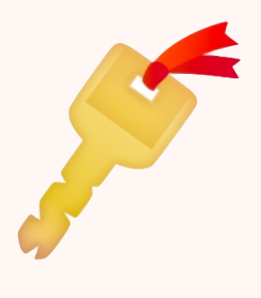 スクリーンショット 2020-06-18 19.24.25.png