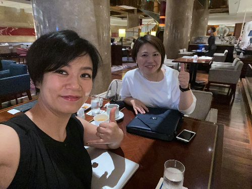 栗山美貴子さん.jpg
