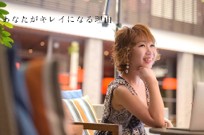 華坂さん.jpg