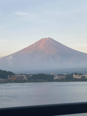 富士山.jpg