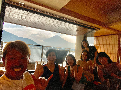 合宿.jpg