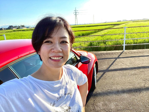 富山.jpg