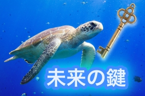 メルマガヘッダー.jpg