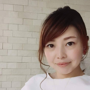 山田久美さん.jpg