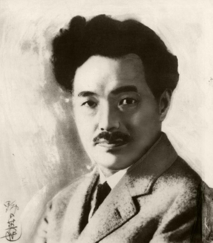 野口英世さん.jpg