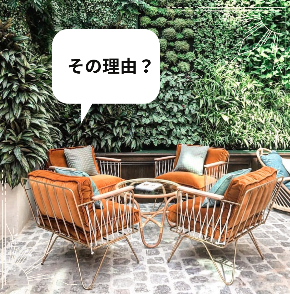スクリーンショット 2020-09-01 20.39.03.png