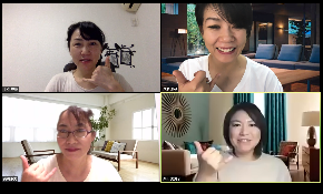 スクリーンショット 2020-09-07 7.02.53.png