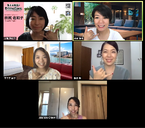 スクリーンショット 2020-09-07 9.00.14.png