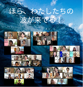 スクリーンショット 2020-09-09 15.11.38.png