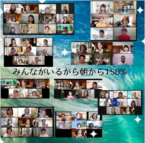 スクリーンショット 2020-09-25 19.57.33.png