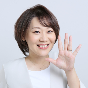 やまざきみさきさん.jpg