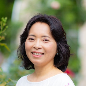 山田昌代さん.jpg