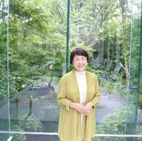 おおすみわこさん.jpg