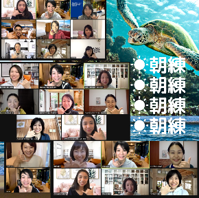 スクリーンショット 2020-11-05 15.09.25.png
