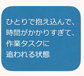 スクリーンショット 2020-11-06 14.21.55.png
