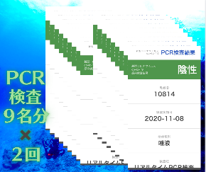 スクリーンショット 2020-11-19 18.39.43.png