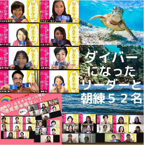 スクリーンショット 2020-12-05 19.16.13.png