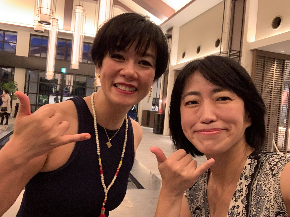 長瀬田尻2ショット2.jpg