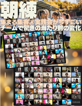 スクリーンショット 2020-12-16 10.51.14.png