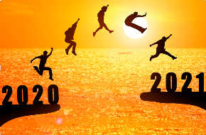 スクリーンショット 2020-12-27 13.19.06.png