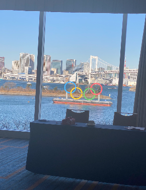 スクリーンショット 2021-01-24 13.22.17.png