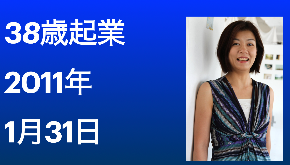 スクリーンショット 2021-01-24 15.11.40.png